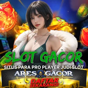 Main Slot 5 Ribu dengan Hati-hati Biar Gak Rugi